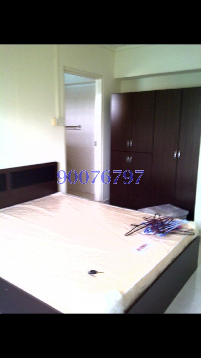 Blk 667A Jurong West Street 65 (Jurong West), HDB 4 Rooms #85770982